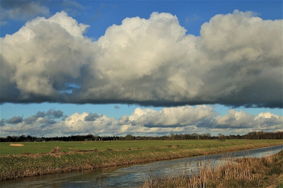 <i class='fa fa-user'></i>&nbsp;frbeuming&nbsp;|  Landschap&nbsp; <i class='fa fa-eye'>&nbsp;76</i> &nbsp; <i class='fa fa-comment-o'>&nbsp;1</i>