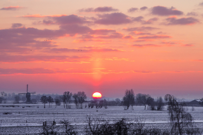 <i class='fa fa-user'></i>&nbsp;Henk Bouter&nbsp;|  Zonsopkomst&nbsp; <i class='fa fa-eye'>&nbsp;145</i> &nbsp;<i class='fa fa-thumbs-up'>&nbsp;10</i> &nbsp; <i class='fa fa-comment-o'>&nbsp;9</i>