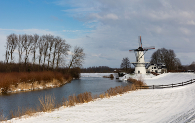 <i class='fa fa-user'></i>&nbsp;Reinier van den Born&nbsp;|  Winterwonderland&nbsp; <i class='fa fa-eye'>&nbsp;159</i> &nbsp;<i class='fa fa-thumbs-up'>&nbsp;3</i> &nbsp; <i class='fa fa-comment-o'>&nbsp;10</i>