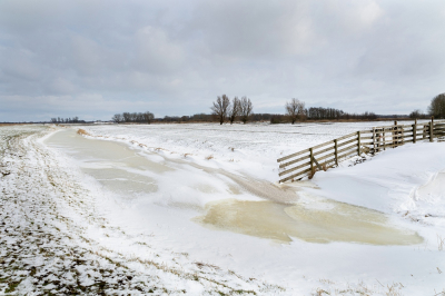 <i class='fa fa-user'></i>&nbsp;kiran&nbsp;|  Sneeuw in de polder&nbsp; <i class='fa fa-eye'>&nbsp;65</i> &nbsp; <i class='fa fa-comment-o'>&nbsp;3</i>