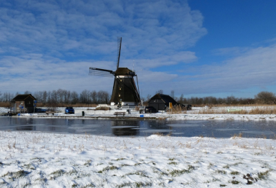 <i class='fa fa-user'></i>&nbsp;B.M.Schouten-Ruis&nbsp;|  Sneeuwlandschap Rottemeren&nbsp; <i class='fa fa-eye'>&nbsp;91</i> &nbsp; <i class='fa fa-comment-o'>&nbsp;5</i>