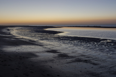 <i class='fa fa-user'></i>&nbsp;gledder400&nbsp;|  Zonsondergang Oostende&nbsp; <i class='fa fa-eye'>&nbsp;58</i> &nbsp; <i class='fa fa-comment-o'>&nbsp;2</i>