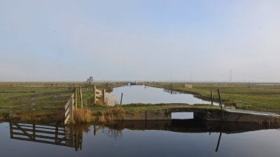 <i class='fa fa-user'></i>&nbsp;kooyammers&nbsp;|  Bruggen en Hekken&nbsp; <i class='fa fa-eye'>&nbsp;61</i> &nbsp;<i class='fa fa-thumbs-up'>&nbsp;3</i> &nbsp; <i class='fa fa-comment-o'>&nbsp;3</i>