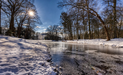 <i class='fa fa-user'></i>&nbsp;Reinier van den Born&nbsp;|  Parc Broekhuizen&nbsp; <i class='fa fa-eye'>&nbsp;96</i> &nbsp;<i class='fa fa-thumbs-up'>&nbsp;6</i> &nbsp; <i class='fa fa-comment-o'>&nbsp;5</i>