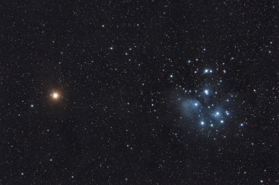 <i class='fa fa-user'></i>&nbsp;Adri Gr Nuelend&nbsp;|  Pleiaden & Mars&nbsp; <i class='fa fa-eye'>&nbsp;101</i> &nbsp;<i class='fa fa-thumbs-up'>&nbsp;8</i> &nbsp; <i class='fa fa-comment-o'>&nbsp;10</i>