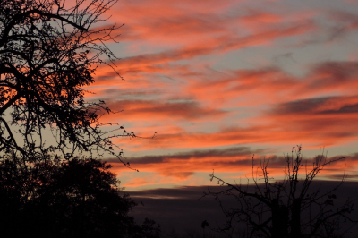 <i class='fa fa-user'></i>&nbsp;A. Soeting&nbsp;|  Zonsondergang&nbsp; <i class='fa fa-eye'>&nbsp;48</i> &nbsp; <i class='fa fa-comment-o'>&nbsp;9</i>