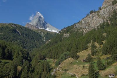 <i class='fa fa-user'></i>&nbsp;Jan Eerbeek&nbsp;|  Matterhorn&nbsp; <i class='fa fa-eye'>&nbsp;100</i> &nbsp;<i class='fa fa-thumbs-up'>&nbsp;1</i> &nbsp; <i class='fa fa-comment-o'>&nbsp;3</i>