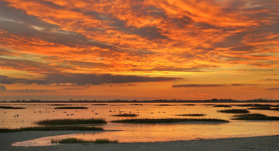 <i class='fa fa-user'></i>&nbsp;Nel R&nbsp;|  Zonsondergang&nbsp; <i class='fa fa-eye'>&nbsp;164</i> &nbsp;<i class='fa fa-thumbs-up'>&nbsp;7</i> &nbsp; <i class='fa fa-comment-o'>&nbsp;10</i>