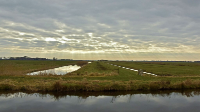 <i class='fa fa-user'></i>&nbsp;kooyammers&nbsp;|  "Mijn Vlakke Land" &nbsp; <i class='fa fa-eye'>&nbsp;66</i> &nbsp;<i class='fa fa-thumbs-up'>&nbsp;4</i> &nbsp; <i class='fa fa-comment-o'>&nbsp;4</i>