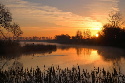 <i class='fa fa-user'></i>&nbsp;Nel R&nbsp;|  Zonsopkomst&nbsp; <i class='fa fa-eye'>&nbsp;81</i> &nbsp;<i class='fa fa-thumbs-up'>&nbsp;11</i> &nbsp; <i class='fa fa-comment-o'>&nbsp;8</i>