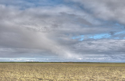 <i class='fa fa-user'></i>&nbsp;Tim Oord&nbsp;|  Wolkenlucht boven akker&nbsp; <i class='fa fa-eye'>&nbsp;60</i> &nbsp; <i class='fa fa-comment-o'>&nbsp;0</i>