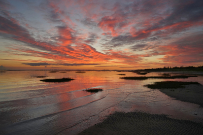 <i class='fa fa-user'></i>&nbsp;Nel R&nbsp;|  Na zonsondergang&nbsp; <i class='fa fa-eye'>&nbsp;142</i> &nbsp;<i class='fa fa-thumbs-up'>&nbsp;18</i> &nbsp; <i class='fa fa-comment-o'>&nbsp;9</i>