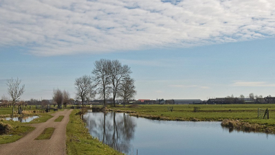 <i class='fa fa-user'></i>&nbsp;kooyammers&nbsp;|  Kadijk Oost&nbsp; <i class='fa fa-eye'>&nbsp;75</i> &nbsp;<i class='fa fa-thumbs-up'>&nbsp;1</i> &nbsp; <i class='fa fa-comment-o'>&nbsp;2</i>