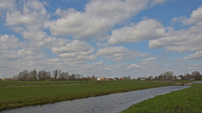 <i class='fa fa-user'></i>&nbsp;kooyammers&nbsp;|  Zicht op Zuidbroek&nbsp; <i class='fa fa-eye'>&nbsp;60</i> &nbsp;<i class='fa fa-thumbs-up'>&nbsp;1</i> &nbsp; <i class='fa fa-comment-o'>&nbsp;2</i>