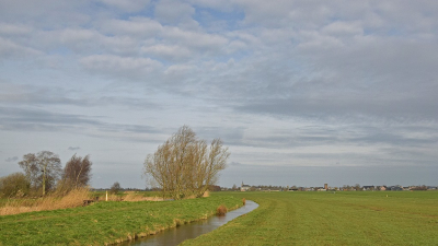 <i class='fa fa-user'></i>&nbsp;kooyammers&nbsp;|  Zicht op Polsbroek&nbsp; <i class='fa fa-eye'>&nbsp;61</i> &nbsp; <i class='fa fa-comment-o'>&nbsp;3</i>