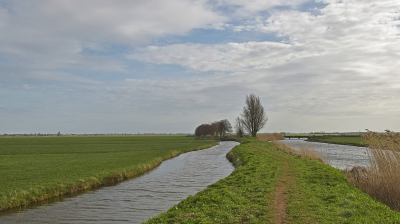 <i class='fa fa-user'></i>&nbsp;kooyammers&nbsp;|  Polderkade Polsbroek&nbsp; <i class='fa fa-eye'>&nbsp;69</i> &nbsp;<i class='fa fa-thumbs-up'>&nbsp;2</i> &nbsp; <i class='fa fa-comment-o'>&nbsp;2</i>