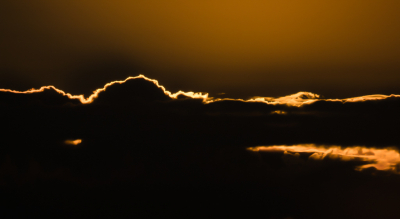 <i class='fa fa-user'></i>&nbsp;Truus Aletta Maan&nbsp;|  Lucht&nbsp; <i class='fa fa-eye'>&nbsp;61</i> &nbsp; <i class='fa fa-comment-o'>&nbsp;2</i>