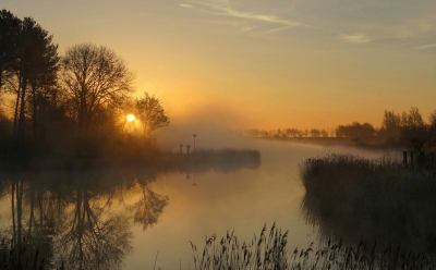 <i class='fa fa-user'></i>&nbsp;Nel R&nbsp;|  Ochtendnevel&nbsp; <i class='fa fa-eye'>&nbsp;112</i> &nbsp;<i class='fa fa-thumbs-up'>&nbsp;12</i> &nbsp; <i class='fa fa-comment-o'>&nbsp;9</i>