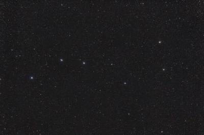 <i class='fa fa-user'></i>&nbsp;Adri Gr Nuelend&nbsp;|  De Grote Beer&nbsp; <i class='fa fa-eye'>&nbsp;90</i> &nbsp;<i class='fa fa-thumbs-up'>&nbsp;5</i> &nbsp; <i class='fa fa-comment-o'>&nbsp;9</i>