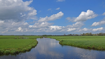 <i class='fa fa-user'></i>&nbsp;kooyammers&nbsp;|  Water en wolken&nbsp; <i class='fa fa-eye'>&nbsp;53</i> &nbsp; <i class='fa fa-comment-o'>&nbsp;1</i>