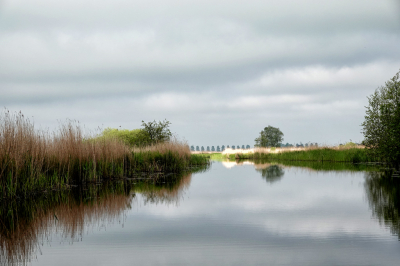 <i class='fa fa-user'></i>&nbsp;nelappelmelk&nbsp;|  Verstild landschap&nbsp; <i class='fa fa-eye'>&nbsp;92</i> &nbsp; <i class='fa fa-comment-o'>&nbsp;3</i>