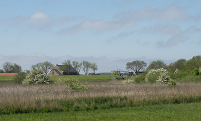<i class='fa fa-user'></i>&nbsp;Tim Oord&nbsp;|  Panorama Ezumakeeg&nbsp; <i class='fa fa-eye'>&nbsp;84</i> &nbsp; <i class='fa fa-comment-o'>&nbsp;1</i>