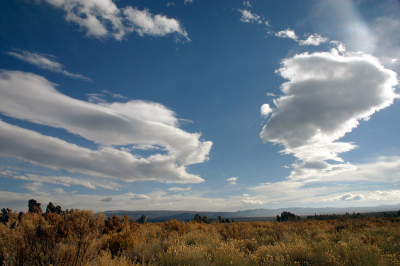 <i class='fa fa-user'></i> Tobias Dansen | Mono Lake  <i class='fa fa-eye'> 167</i>   <i class='fa fa-comment-o'> 0</i>