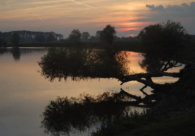 <i class='fa fa-user'></i> Manus | Zonsondergang over het Warta Monding Nationaal Park  <i class='fa fa-eye'> 169</i>   <i class='fa fa-comment-o'> 0</i>