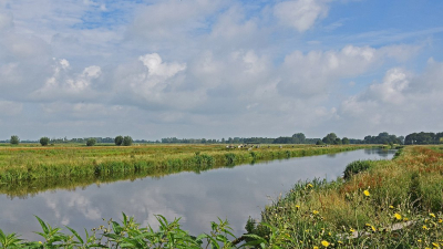 <i class='fa fa-user'></i>&nbsp;kooyammers&nbsp;|  Zomerse Molensloot&nbsp; <i class='fa fa-eye'>&nbsp;49</i> &nbsp;<i class='fa fa-thumbs-up'>&nbsp;2</i> &nbsp; <i class='fa fa-comment-o'>&nbsp;2</i>