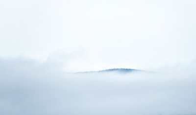 <i class='fa fa-user'></i>&nbsp;nelappelmelk&nbsp;|  Minimalistisch landschap&nbsp; <i class='fa fa-eye'>&nbsp;111</i> &nbsp;<i class='fa fa-thumbs-up'>&nbsp;3</i> &nbsp; <i class='fa fa-comment-o'>&nbsp;6</i>