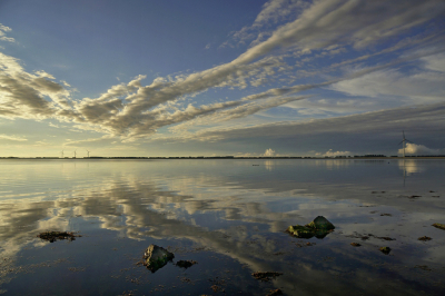<i class='fa fa-user'></i>&nbsp;Nel R&nbsp;|  Avond aan het Grevelingenmeer&nbsp; <i class='fa fa-eye'>&nbsp;86</i> &nbsp;<i class='fa fa-thumbs-up'>&nbsp;4</i> &nbsp; <i class='fa fa-comment-o'>&nbsp;7</i>