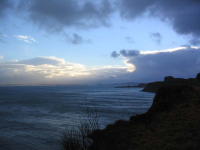 <i class='fa fa-user'></i> sandervdd | Ilse of Skye, Schotland  <i class='fa fa-eye'> 259</i>   <i class='fa fa-comment-o'> 0</i>