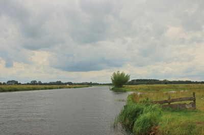 <i class='fa fa-user'></i>&nbsp;Tineke Strijbosch&nbsp;|  Overijsselse Vecht&nbsp; <i class='fa fa-eye'>&nbsp;77</i> &nbsp;<i class='fa fa-thumbs-up'>&nbsp;2</i> &nbsp; <i class='fa fa-comment-o'>&nbsp;5</i>