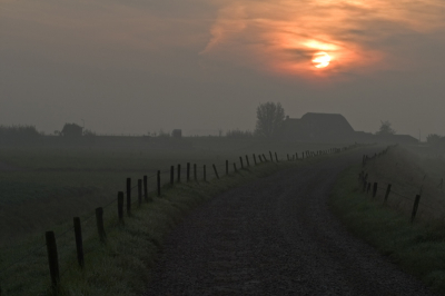 <i class='fa fa-user'></i> Martin van der Giesen | Klemsedijk  <i class='fa fa-eye'> 237</i>   <i class='fa fa-comment-o'> 2</i>