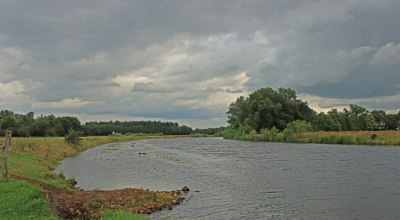 <i class='fa fa-user'></i>&nbsp;Tineke Strijbosch&nbsp;|  Donkere wolken boven de Vecht&nbsp; <i class='fa fa-eye'>&nbsp;75</i> &nbsp;<i class='fa fa-thumbs-up'>&nbsp;1</i> &nbsp; <i class='fa fa-comment-o'>&nbsp;6</i>