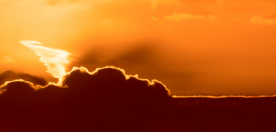 <i class='fa fa-user'></i>&nbsp;Truus Aletta Maan&nbsp;|  Zonsondergang&nbsp; <i class='fa fa-eye'>&nbsp;65</i> &nbsp; <i class='fa fa-comment-o'>&nbsp;11</i>