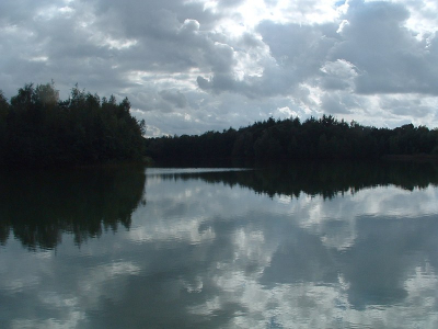<i class='fa fa-user'></i> Art | Hulsbeek - Oldenzaal  <i class='fa fa-eye'> 246</i>   <i class='fa fa-comment-o'> 2</i>