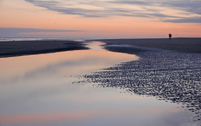 <i class='fa fa-user'></i>&nbsp;nelappelmelk&nbsp;|  Verstild strand&nbsp; <i class='fa fa-eye'>&nbsp;112</i> &nbsp;<i class='fa fa-thumbs-up'>&nbsp;7</i> &nbsp; <i class='fa fa-comment-o'>&nbsp;14</i>