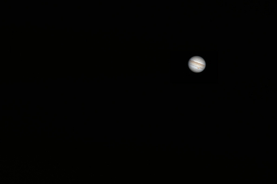 <i class='fa fa-user'></i>&nbsp;Adri Gr Nuelend&nbsp;|  Jupiter&nbsp; <i class='fa fa-eye'>&nbsp;129</i> &nbsp;<i class='fa fa-thumbs-up'>&nbsp;14</i> &nbsp; <i class='fa fa-comment-o'>&nbsp;13</i>
