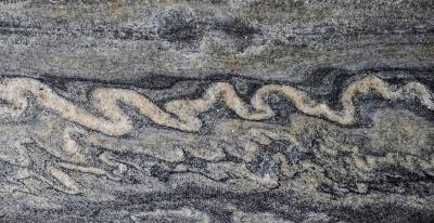 <i class='fa fa-user'></i>&nbsp;Eef Kieft&nbsp;|  Natuurlijke kunst&nbsp; <i class='fa fa-eye'>&nbsp;81</i> &nbsp; <i class='fa fa-comment-o'>&nbsp;4</i>
