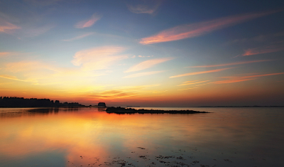 <i class='fa fa-user'></i>&nbsp;Pieter  LJ&nbsp;|  Grevelingenmeer net na zonsondergang&nbsp; <i class='fa fa-eye'>&nbsp;89</i> &nbsp;<i class='fa fa-thumbs-up'>&nbsp;7</i> &nbsp; <i class='fa fa-comment-o'>&nbsp;7</i>