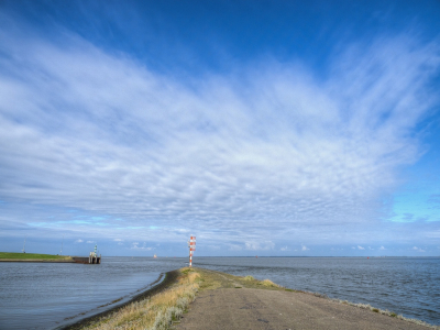 <i class='fa fa-user'></i>&nbsp;Tim Oord&nbsp;|  Haven Lauwersoog&nbsp; <i class='fa fa-eye'>&nbsp;82</i> &nbsp; <i class='fa fa-comment-o'>&nbsp;3</i>