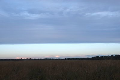 <i class='fa fa-user'></i>&nbsp;nelappelmelk&nbsp;|  Bijzondere lucht&nbsp; <i class='fa fa-eye'>&nbsp;87</i> &nbsp; <i class='fa fa-comment-o'>&nbsp;6</i>
