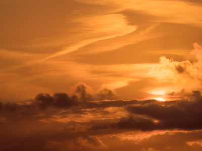 <i class='fa fa-user'></i>&nbsp;Truus Aletta Maan&nbsp;|  Zonsondergang&nbsp; <i class='fa fa-eye'>&nbsp;94</i> &nbsp;<i class='fa fa-thumbs-up'>&nbsp;1</i> &nbsp; <i class='fa fa-comment-o'>&nbsp;7</i>