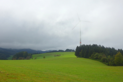 <i class='fa fa-user'></i>&nbsp;sieb&nbsp;|  Landschap met windmolen&nbsp; <i class='fa fa-eye'>&nbsp;93</i> &nbsp;<i class='fa fa-thumbs-up'>&nbsp;2</i> &nbsp; <i class='fa fa-comment-o'>&nbsp;5</i>