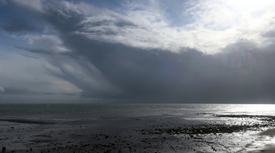 <i class='fa fa-user'></i>&nbsp;rixte&nbsp;|  Stevige buien boven de Waddenzee&nbsp; <i class='fa fa-eye'>&nbsp;74</i> &nbsp; <i class='fa fa-comment-o'>&nbsp;6</i>