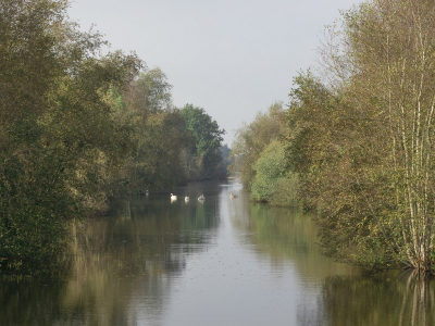 <i class='fa fa-user'></i>&nbsp;Tim Oord&nbsp;|  Rustige herfstmiddag aan het water&nbsp; <i class='fa fa-eye'>&nbsp;74</i> &nbsp; <i class='fa fa-comment-o'>&nbsp;3</i>