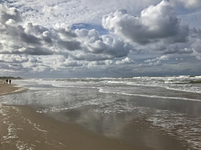 <i class='fa fa-user'></i>&nbsp;Tineke Strijbosch&nbsp;|  De Noordzee en het strand&nbsp; <i class='fa fa-eye'>&nbsp;141</i> &nbsp;<i class='fa fa-thumbs-up'>&nbsp;10</i> &nbsp; <i class='fa fa-comment-o'>&nbsp;8</i>