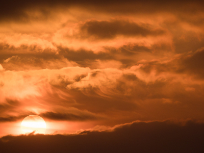 <i class='fa fa-user'></i>&nbsp;Truus Aletta Maan&nbsp;|  Zonsondergang&nbsp; <i class='fa fa-eye'>&nbsp;71</i> &nbsp;<i class='fa fa-thumbs-up'>&nbsp;6</i> &nbsp; <i class='fa fa-comment-o'>&nbsp;8</i>