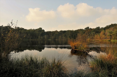 <i class='fa fa-user'></i>&nbsp;frbeuming&nbsp;|  Landschap&nbsp; <i class='fa fa-eye'>&nbsp;77</i> &nbsp;<i class='fa fa-thumbs-up'>&nbsp;1</i> &nbsp; <i class='fa fa-comment-o'>&nbsp;2</i>